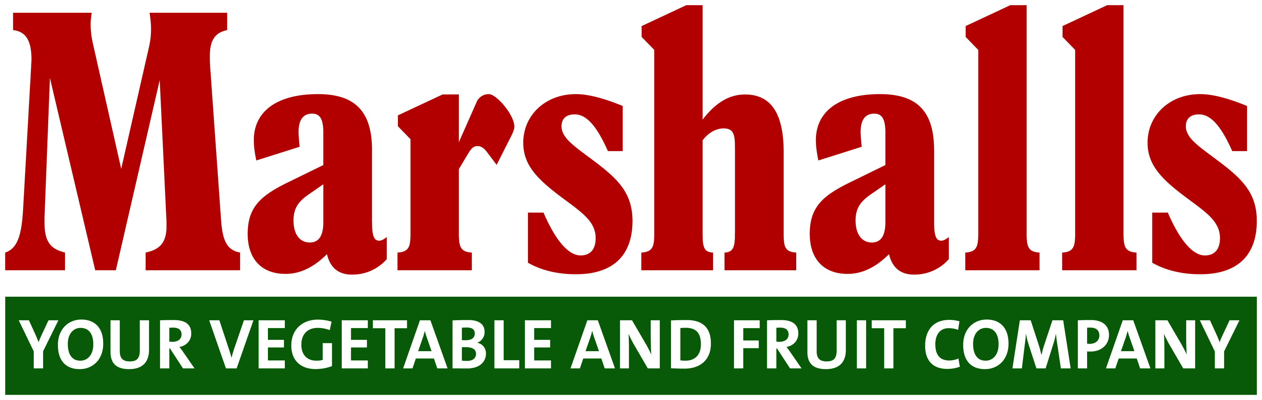 Marshalls logo 2016-CMYK_rev.jpg